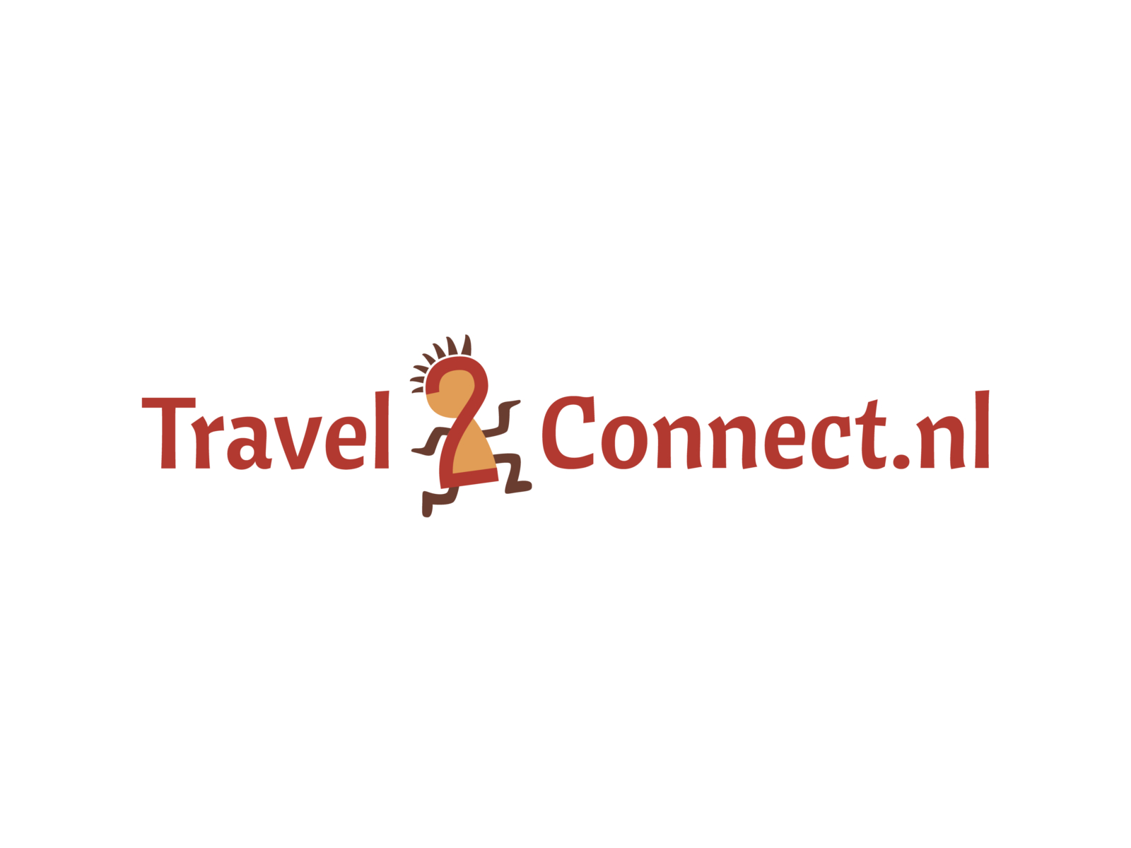 images/organisaties/logo_travel2connect_1754046312.jpg