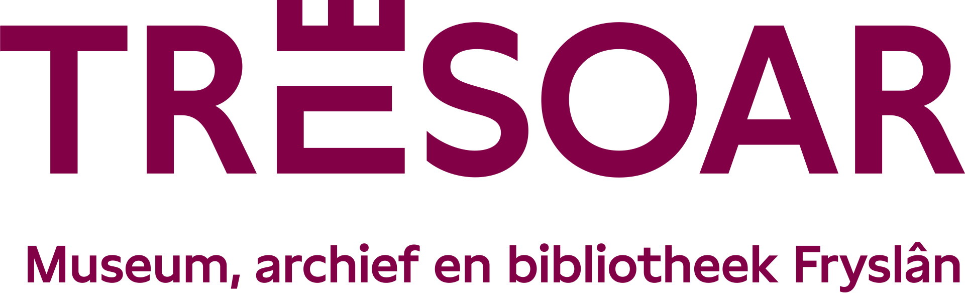 images/organisaties/logo_tresoar_1754046311.jpg