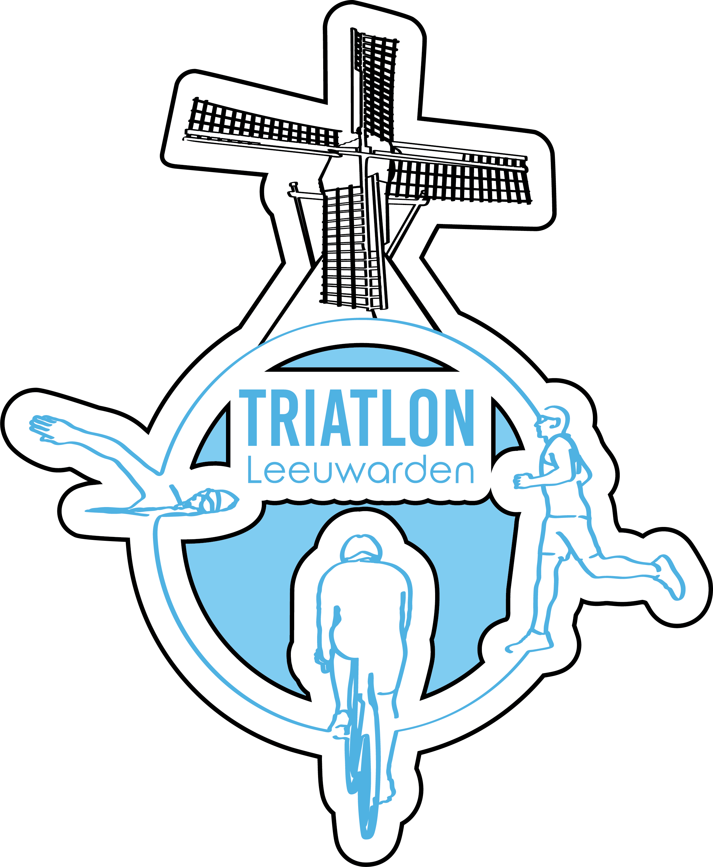 images/organisaties/logo_triatlon-leeuwarden_1754046317.png
