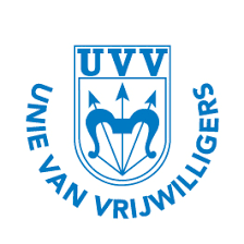 images/organisaties/logo_unie-van-vrijwilligers-uvv-grou_1754046308.png