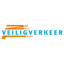 images/organisaties/logo_veilig-verkeer-nederland-regionaal-steunpunt-noord_1754046307.png