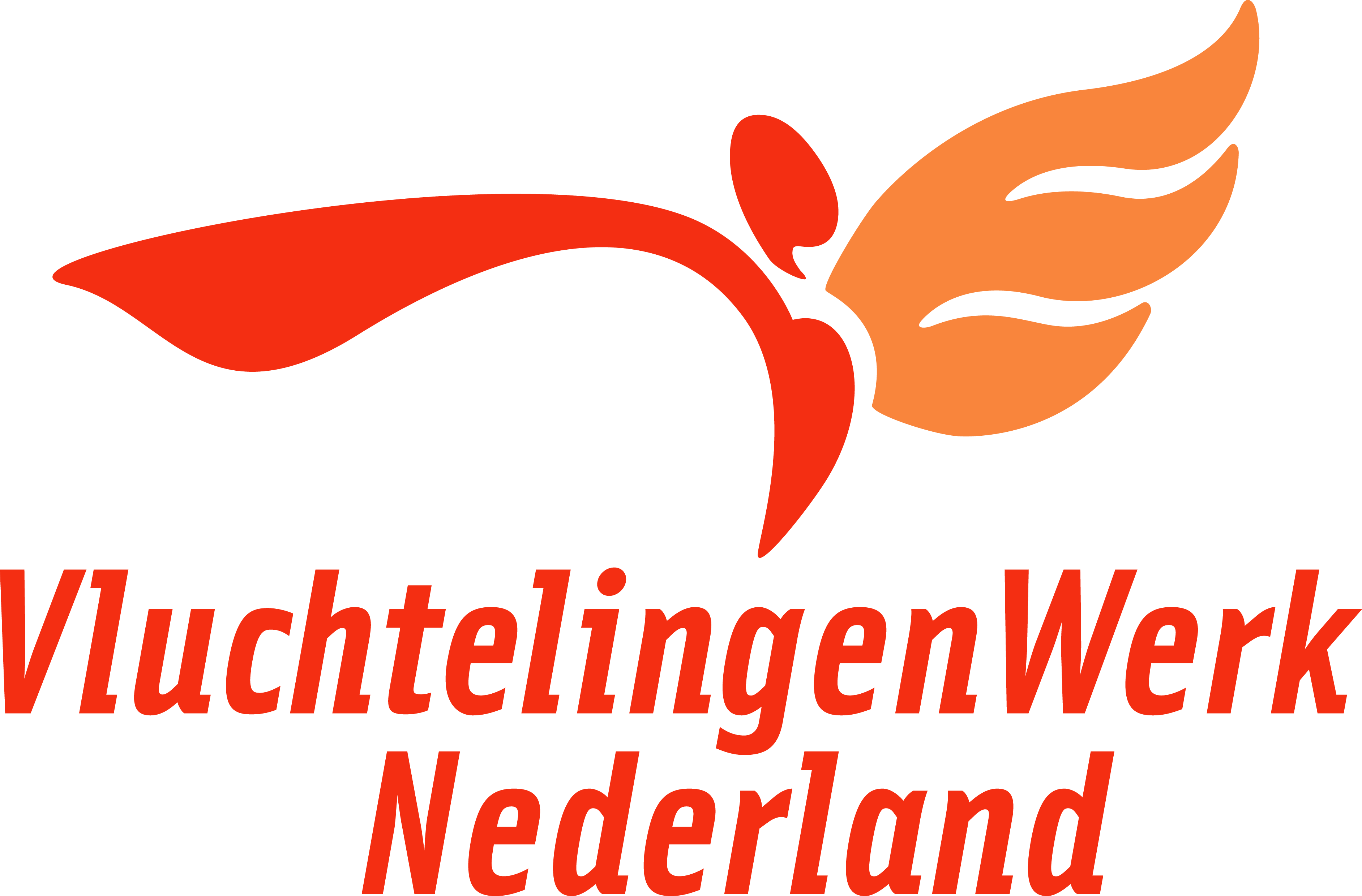 images/organisaties/logo_vluchtelingenwerk-nederland-leeuwarden_1754046311.png
