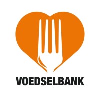 images/organisaties/logo_voedselbank-leeuwarden-stichting_1754046311.jpeg