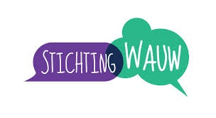 images/organisaties/logo_wauw-stichting_1754046311.jpg
