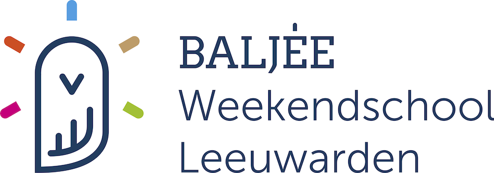 images/organisaties/logo_weekendschool-baljee_1754046314.png