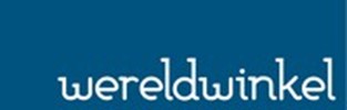 images/organisaties/logo_wereldwinkel-leeuwarden_1754046311.jpg