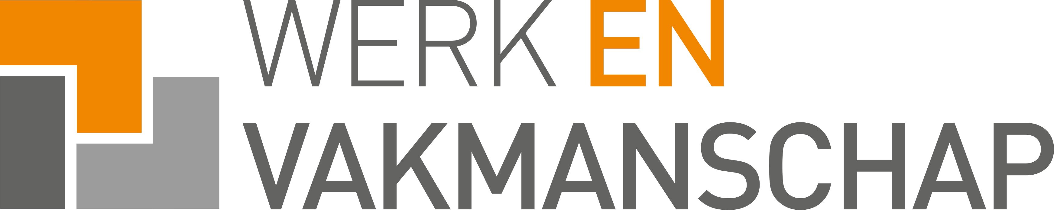 images/organisaties/logo_werk-en-vakmanschap_1754046323.png