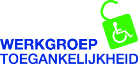 images/organisaties/logo_werkgroep-toegankelijkheid-gemeente-leeuwarden_1754046317.jpg