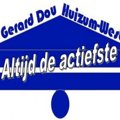 images/organisaties/logo_wijk-en-speeltuinvereniging-gerard-dou-huizum-west_1754046314.jpg