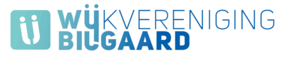 images/organisaties/logo_wijkcentrum-bilgaard_1754046312.png