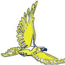 images/organisaties/logo_wijkpanel-vrijheidswijk_1754046312.jpeg