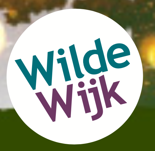 images/organisaties/logo_wilde-wijk_1754046316.png