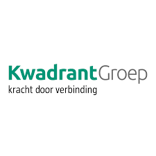images/organisaties/logo_woonzorg-centrum-bilgaard-kwadrant_1754046310.png