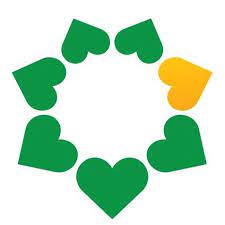 images/organisaties/logo_zonnebloem-regio-noord-friesland_1754046307.jpeg