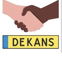 images/organisaties/logo_zorgsloperij-de-kans_1754046314.jpeg