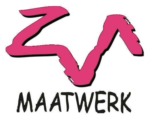 images/organisaties/logo_zva-maatwerk_1754046312.png