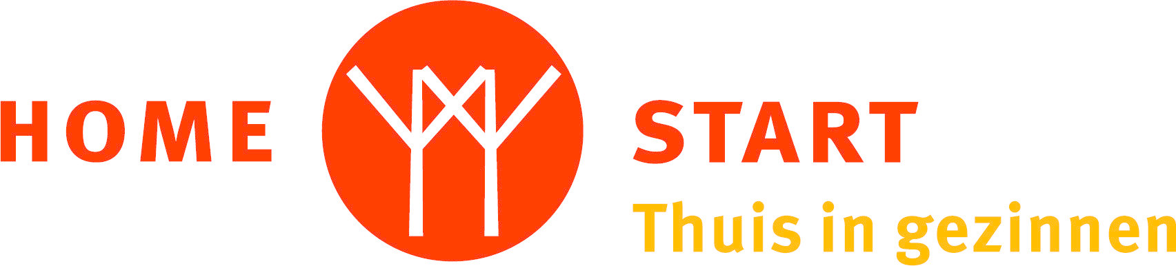 Home Start (gezinsmaatje)