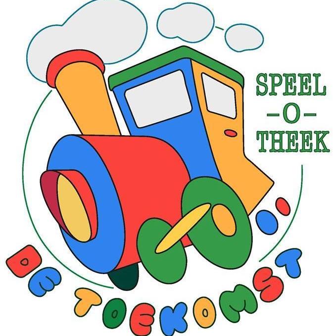 Medewerker Speel-o-theek