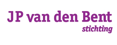 Maatje en ondersteuning gezocht om mee te gaan zwemmen