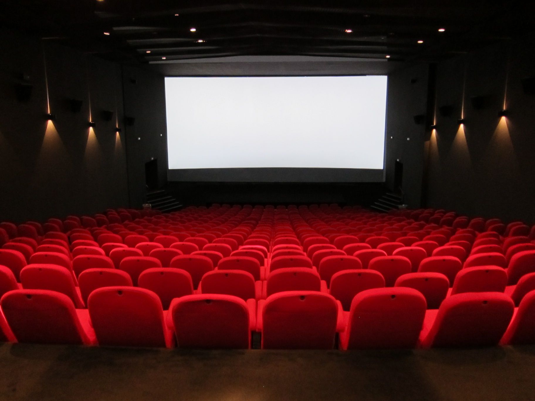 Coördinator gezocht bij Slieker Film