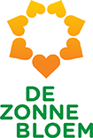 Coördinator Activiteiten voor het regiobestuur Noord Friesland van de Zonnebloem