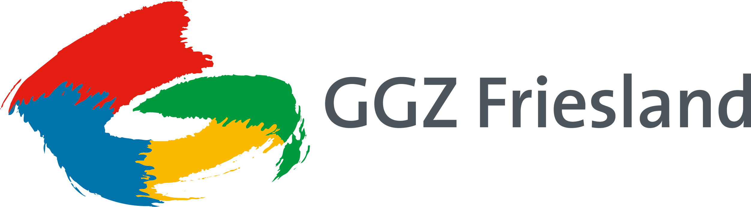 Leden Familieraad GGZ Friesland