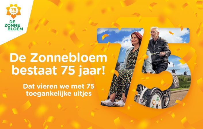 Secretaris regiobestuur Noord Friesland