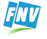 Gastvrouw/Gastheer gezocht voor ons vakbondshuis