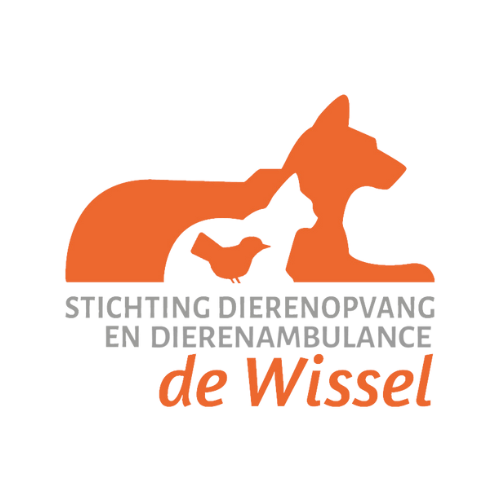 Bestuurslid Dierenopvang en Dierenambulance de Wissel