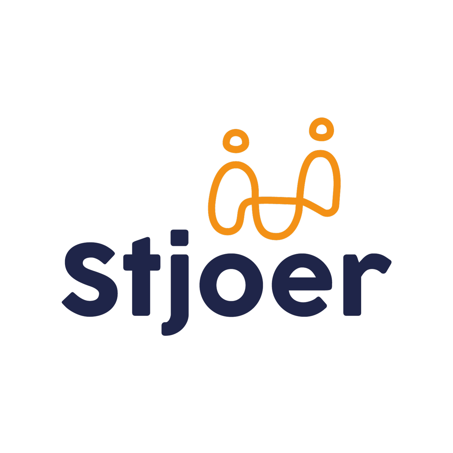 Vrijwillige begeleider/organisator herstelactiviteiten