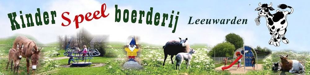 Vriendelijke kantine medewerker