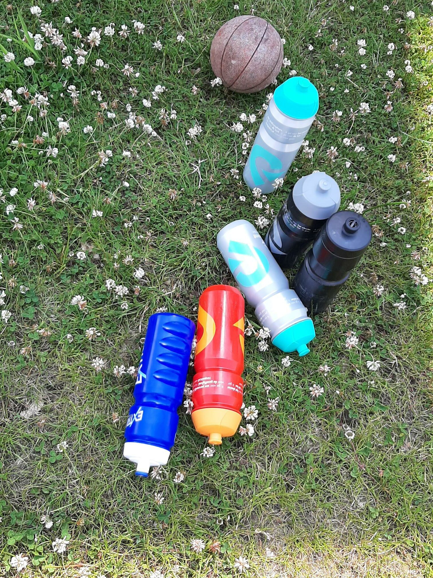 begeleider Sport & Bewegen