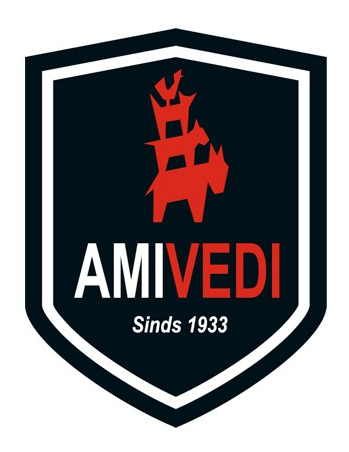 Coördinator pr & communicatie (Bestuursondersteunende functie)