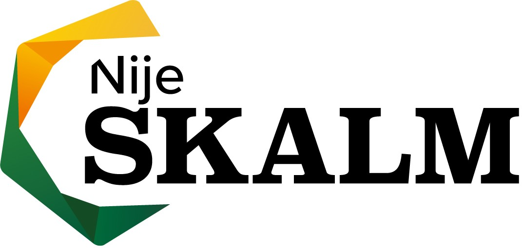 Medewerker schoonmaak