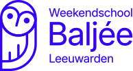 organisaties/049b5bd4-aadb-4c85-bc24-123b2253cf32.webp