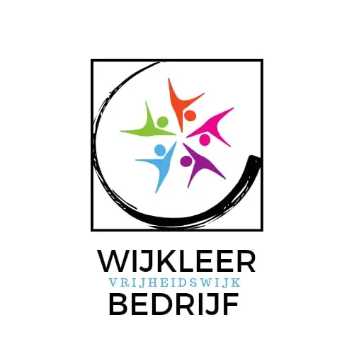 organisaties/1718268866182.webp
