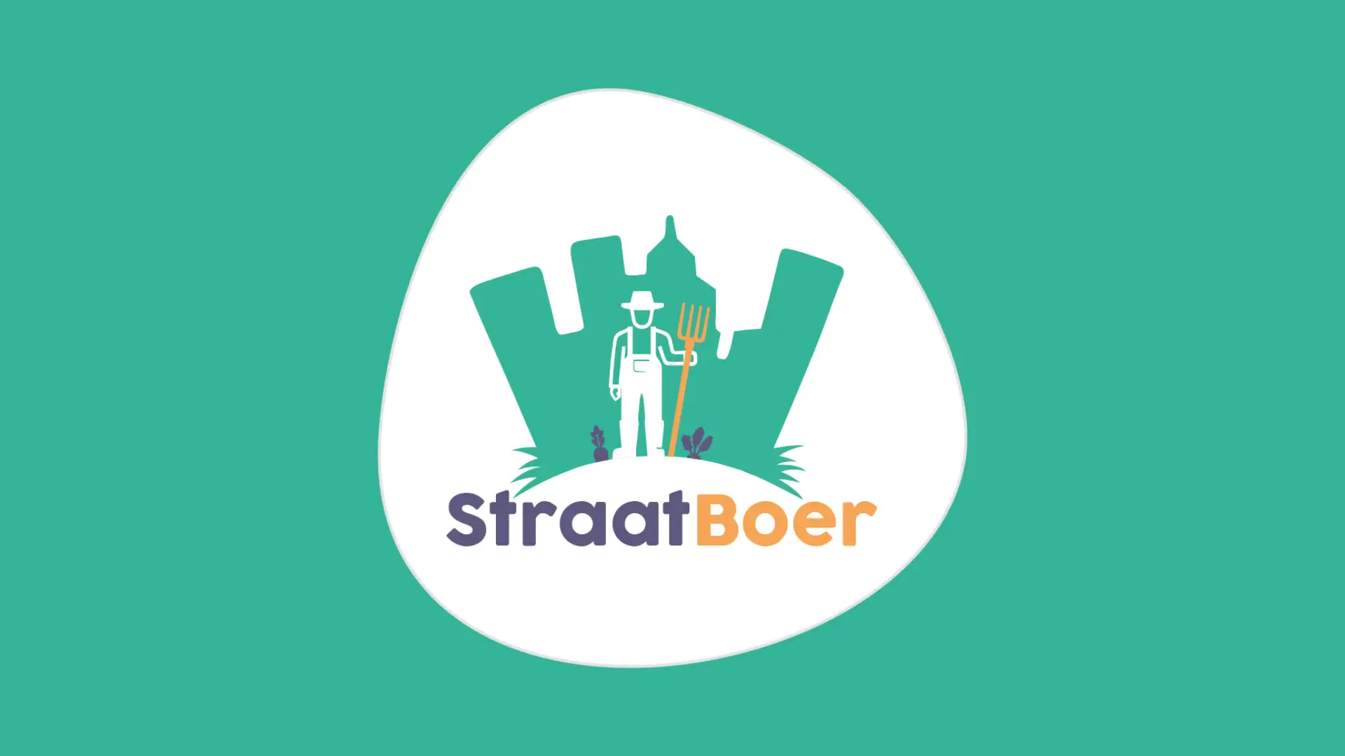 organisaties/1c87a233-9f2f-4038-a321-ea96f1dd33bb.webp