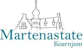 organisaties/2023-07-23_20_16_02-logo_martenastate.jpg_-_Foto's.webp