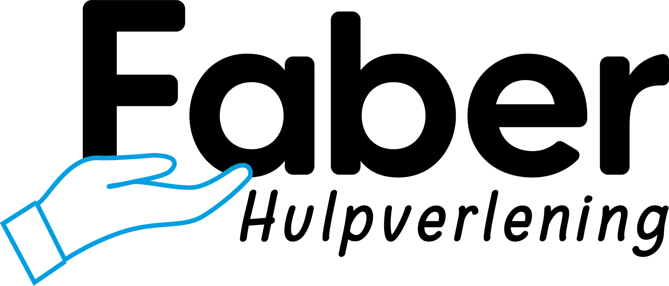 organisaties/2d572901-0917-467d-8ba1-00f78fd015cd.webp