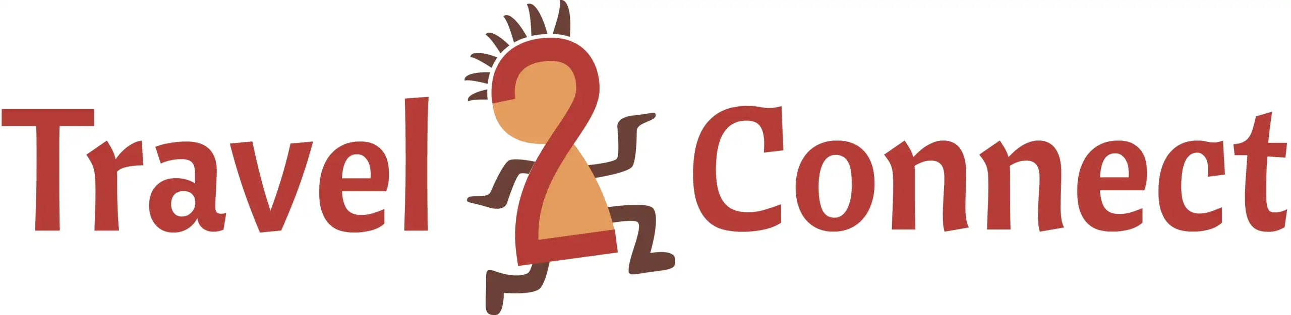 organisaties/4c3bf453-0b1c-4ae1-91ce-5da7540b9847.webp