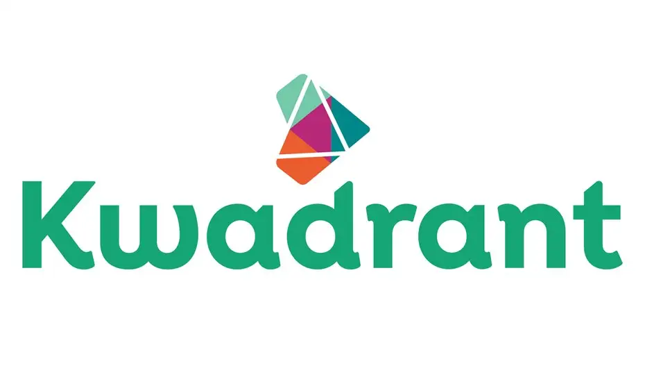 organisaties/53e8c32f-3f7e-4189-bb52-3d6ac1fc876c.webp