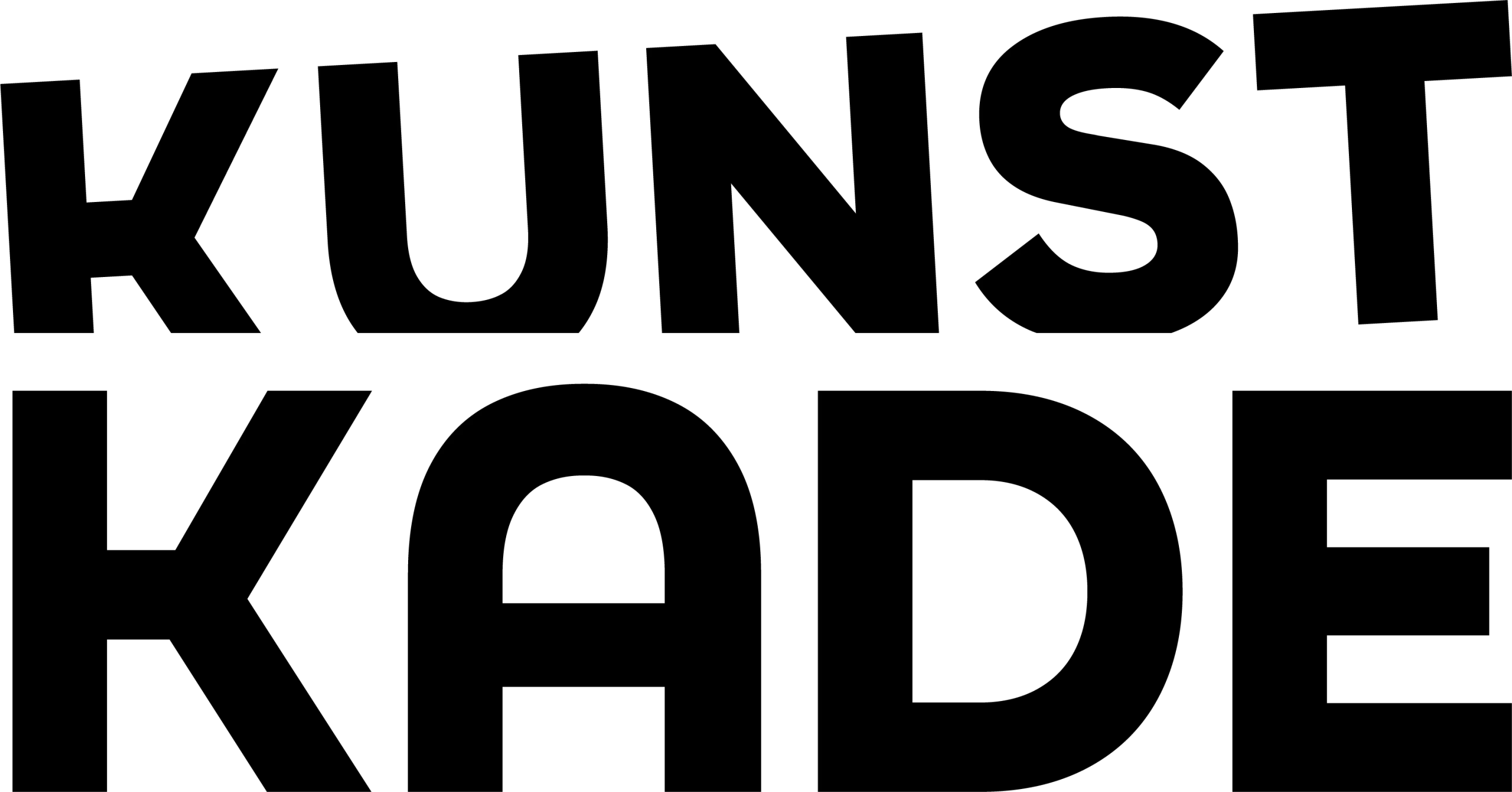 organisaties/57b8c57e-276a-4dc4-b73f-3519a96ce1b5.webp