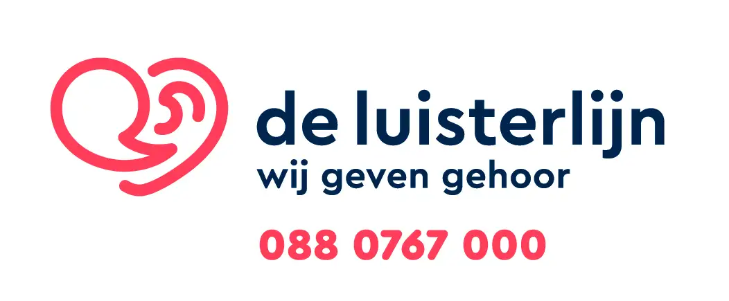 organisaties/DLL_logo_nieuw++_fc.webp