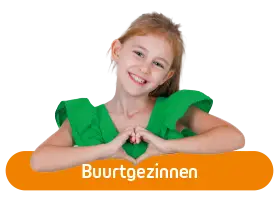 organisaties/a3865d55-ede2-447e-9248-0504fddca1e2.webp