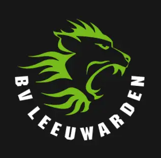 organisaties/baab2626-784b-4172-b677-e7b5bd21eaae.webp