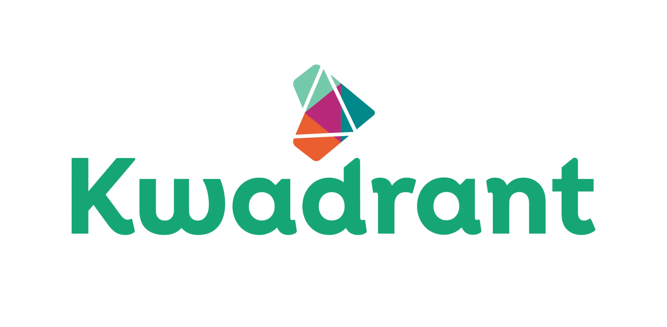 organisations/c44992c7-9f0b-48d3-b6c5-db0535f5cfe2.webp