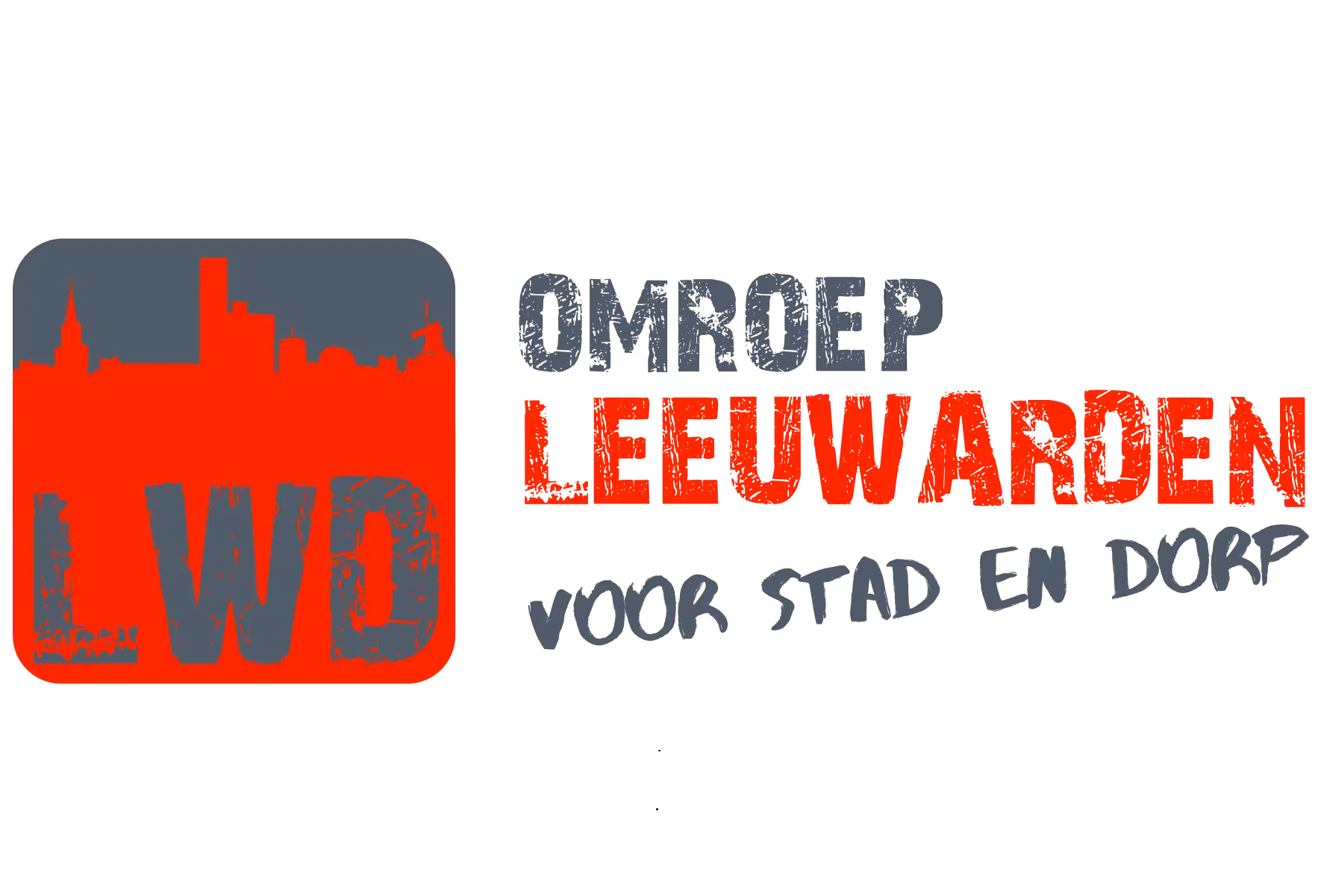 Enable radio - TV - online with your technology 