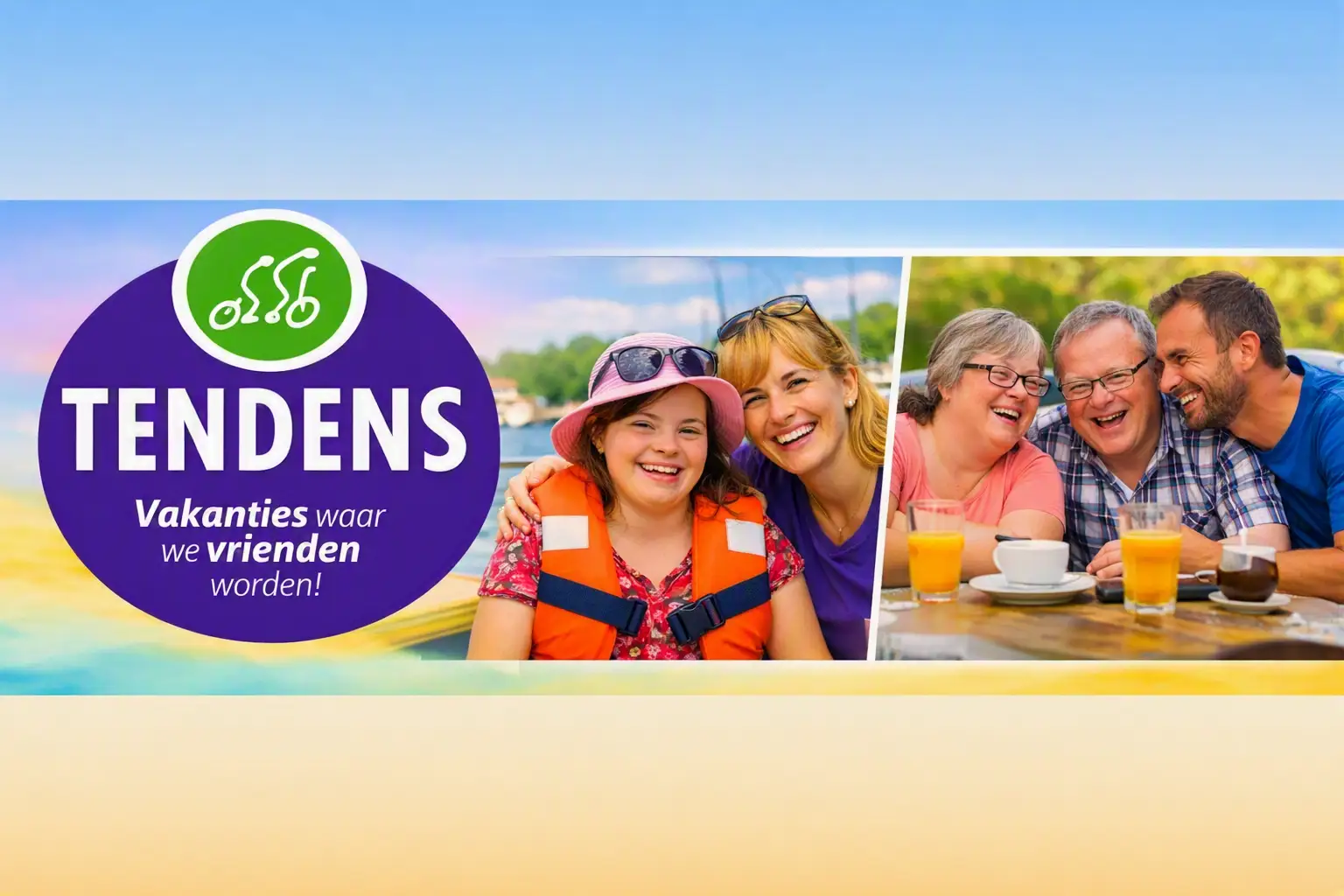 organisaties/f563ffc2-3878-4205-9979-c8a306c0911f.webp