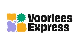 Voorleesvrijwilligers bij gezinnen thuis