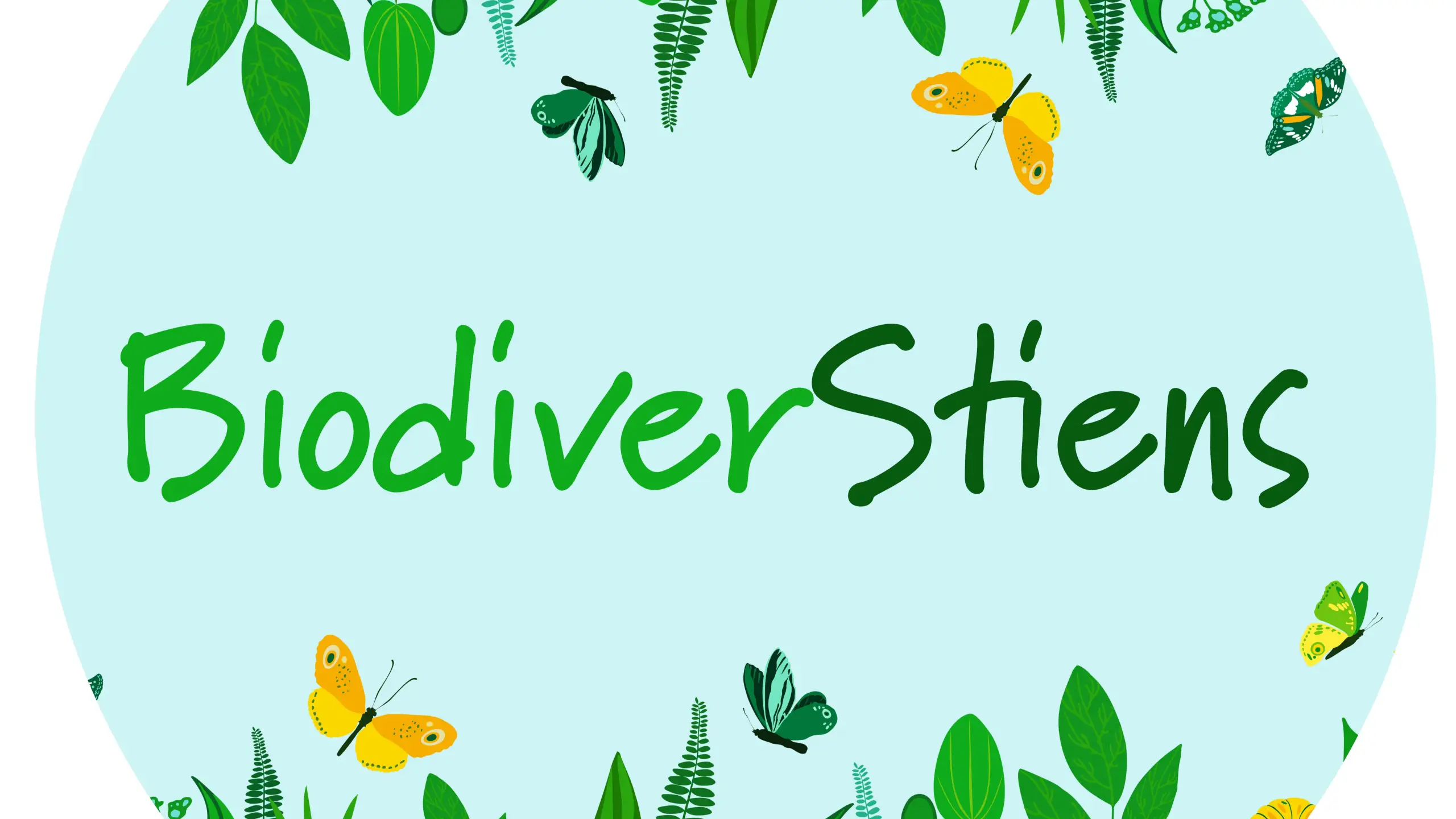 groen klussen in voedselbos stiens (Itenshôf Stiens)